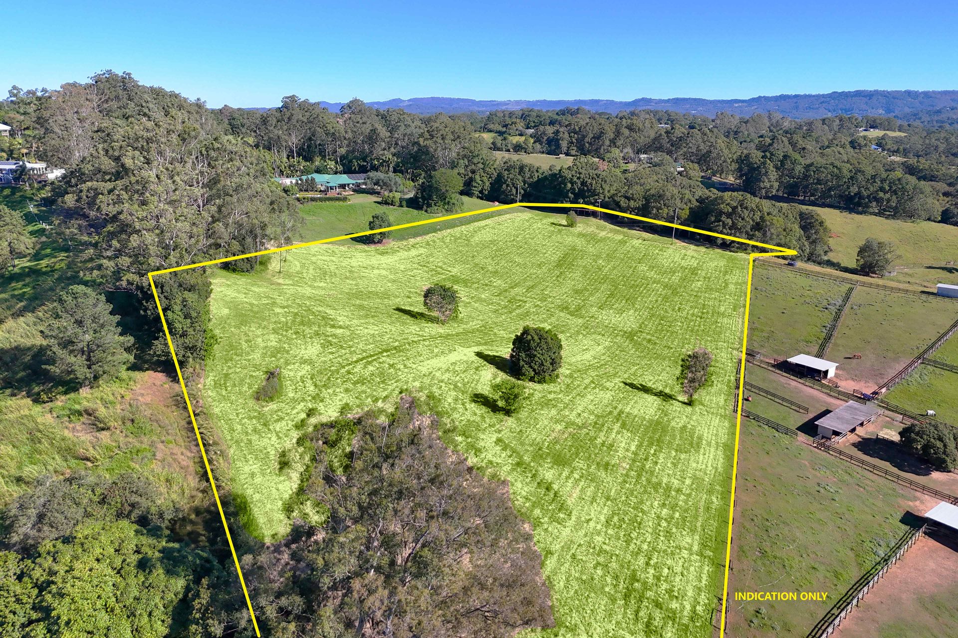 238 Diddillibah Road Woombye QLD 4559