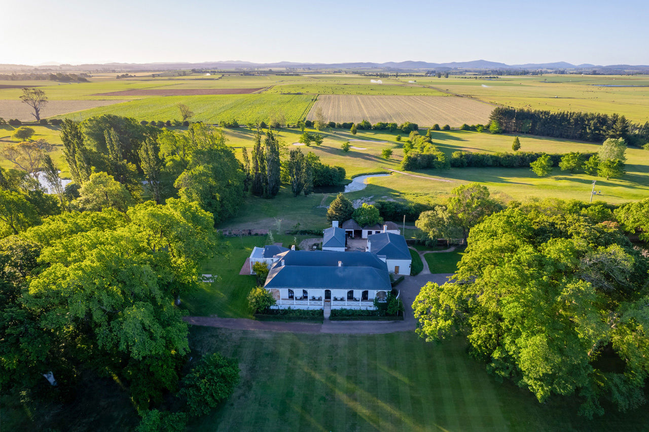 1145 Westwood Road Hagley TAS 7292