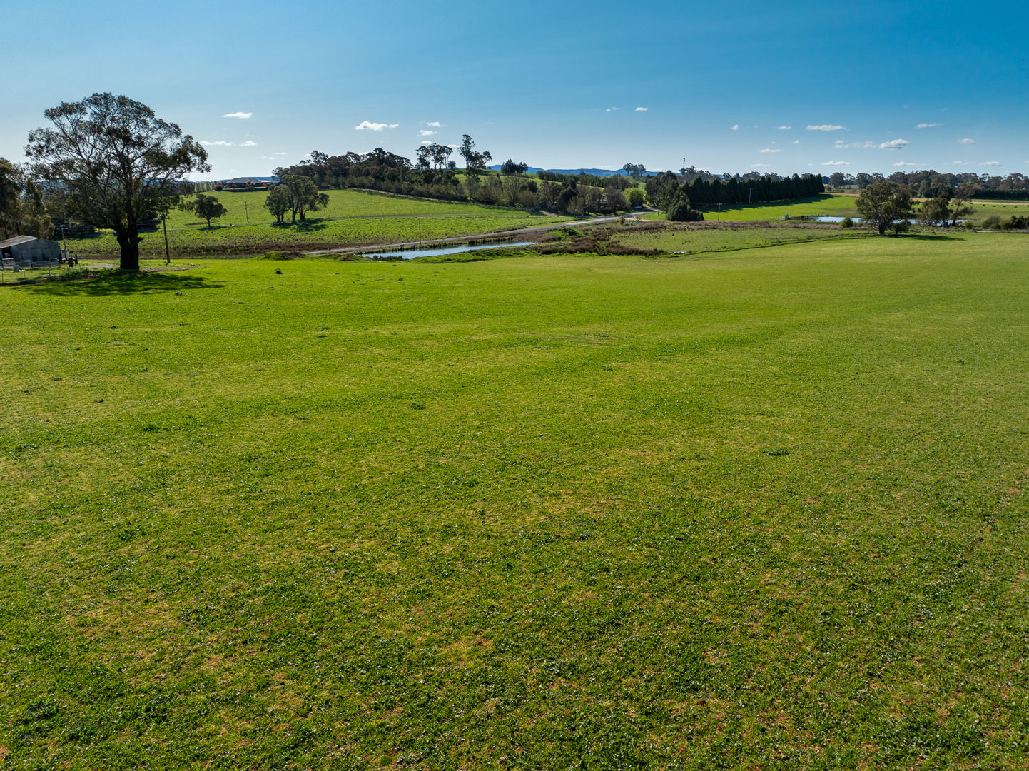 640 Tallwood Road Forest Reefs NSW 2798