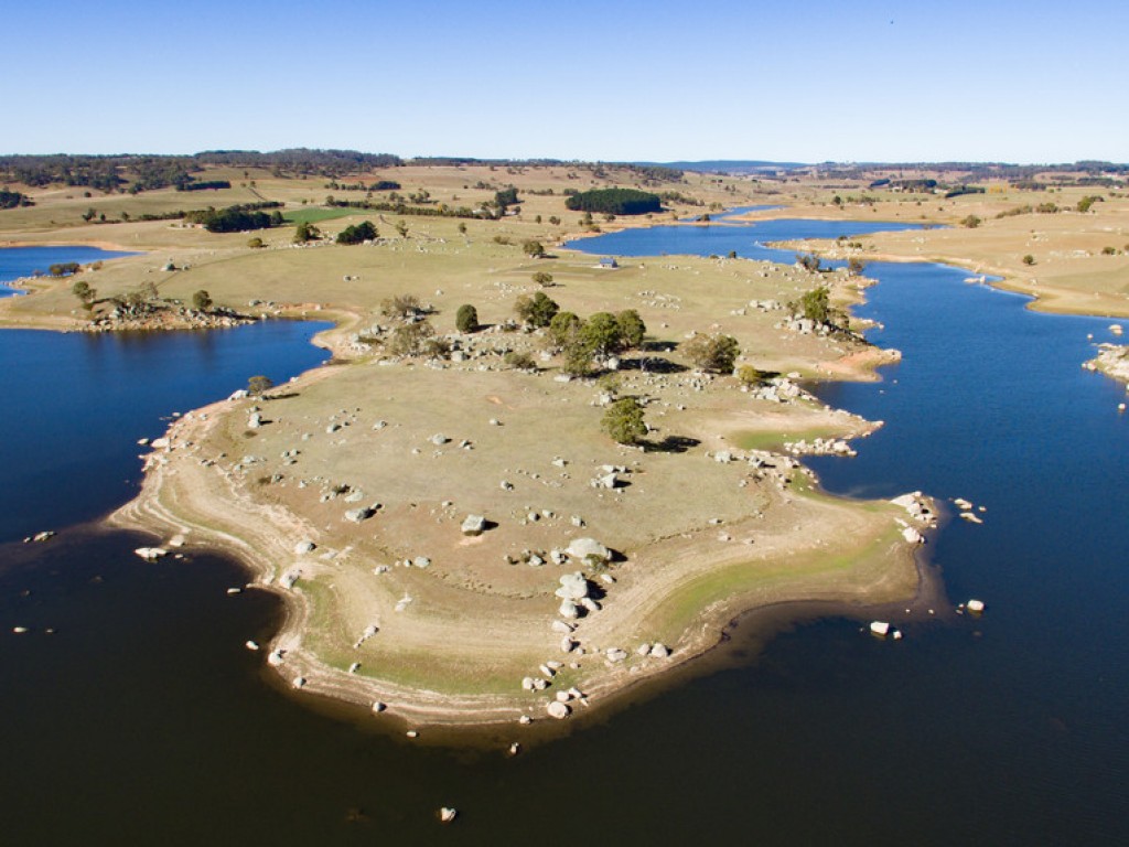 238 Harveys Road Oberon NSW 2787