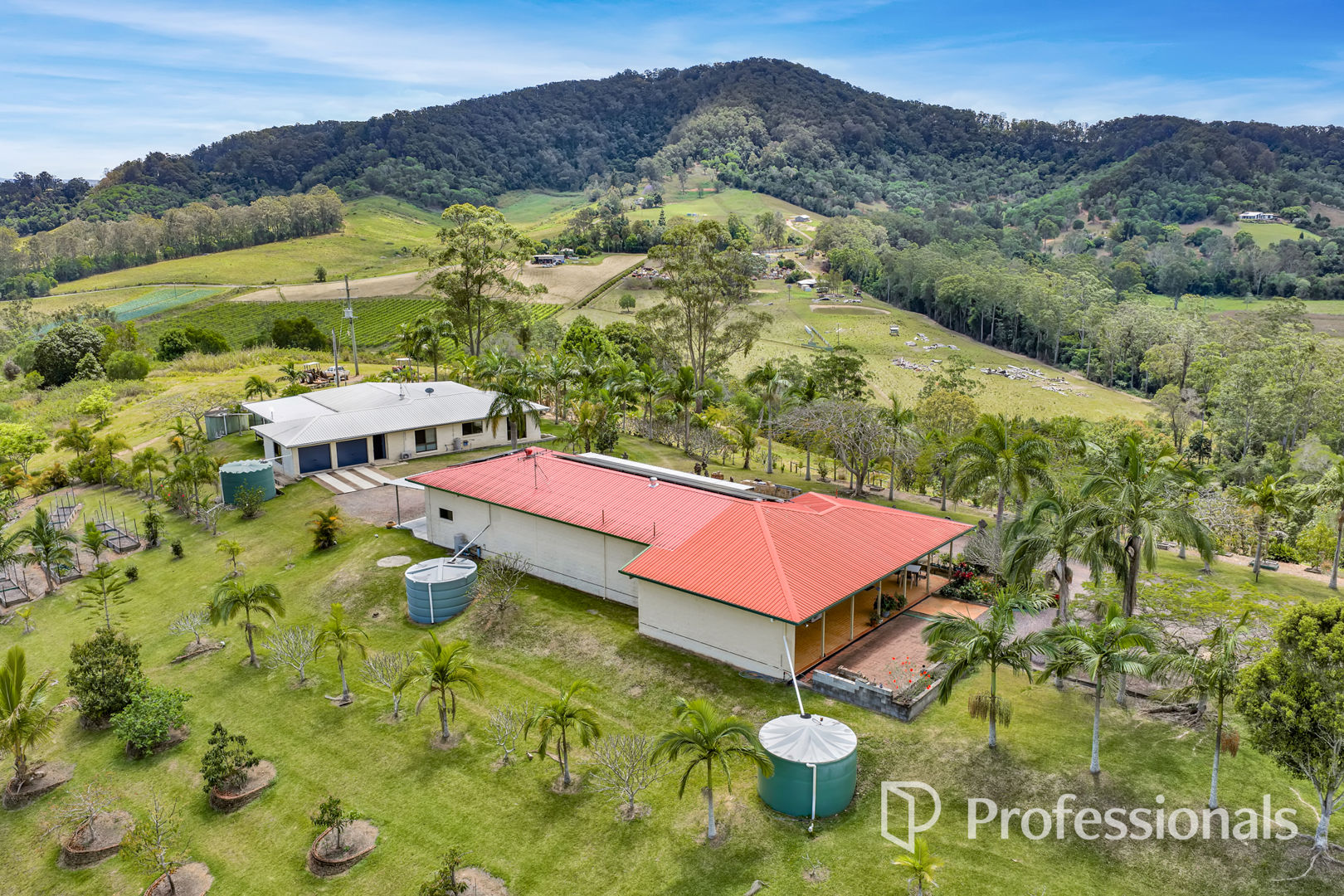 108 Yeltukka Road Wilsons Pocket QLD 4570