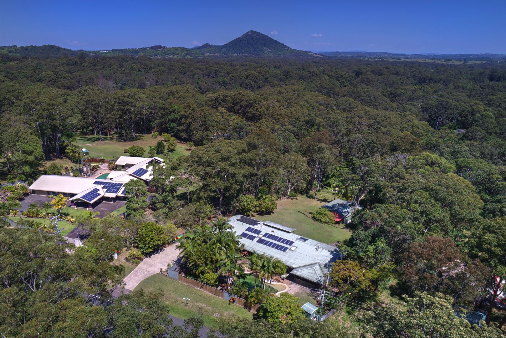 860 Sunrise Road Tinbeerwah QLD 4563