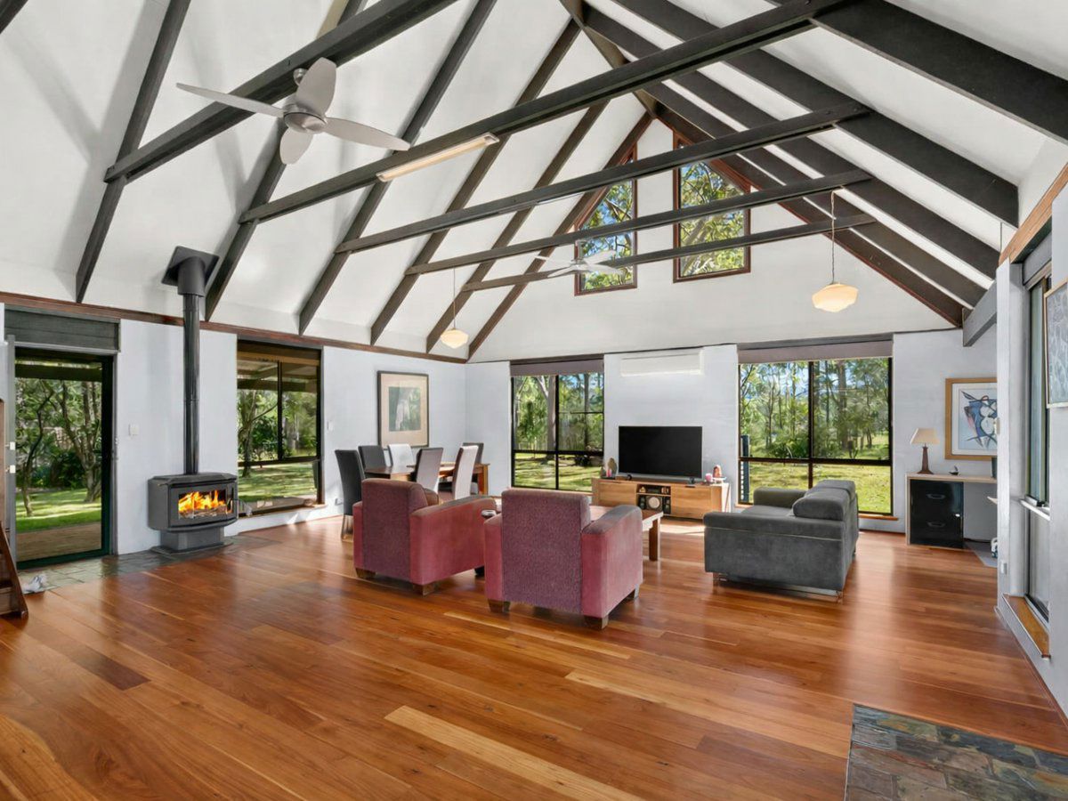 887 Upper Lansdowne Road Upper Lansdowne NSW 2430