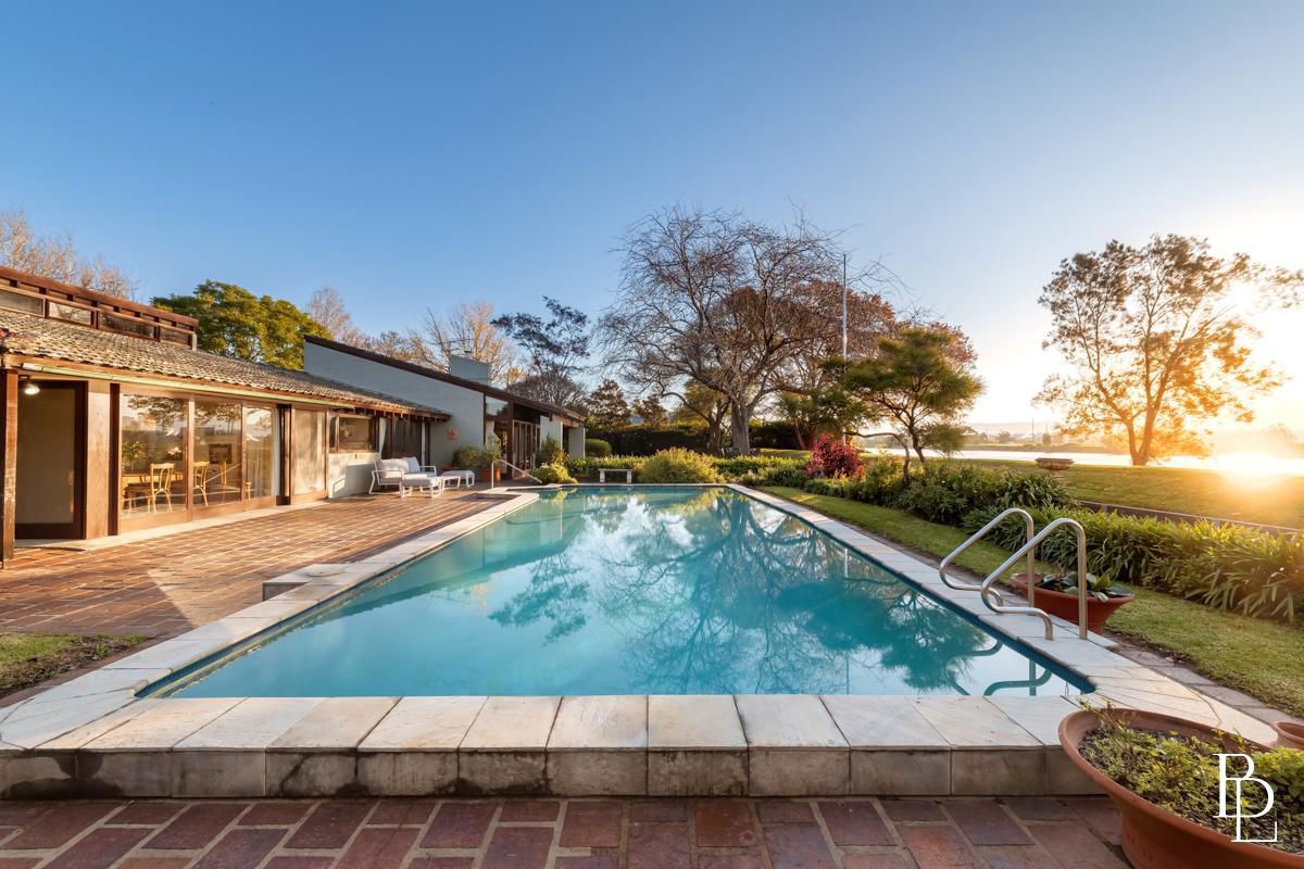 2 Southern Road Terara NSW 2540