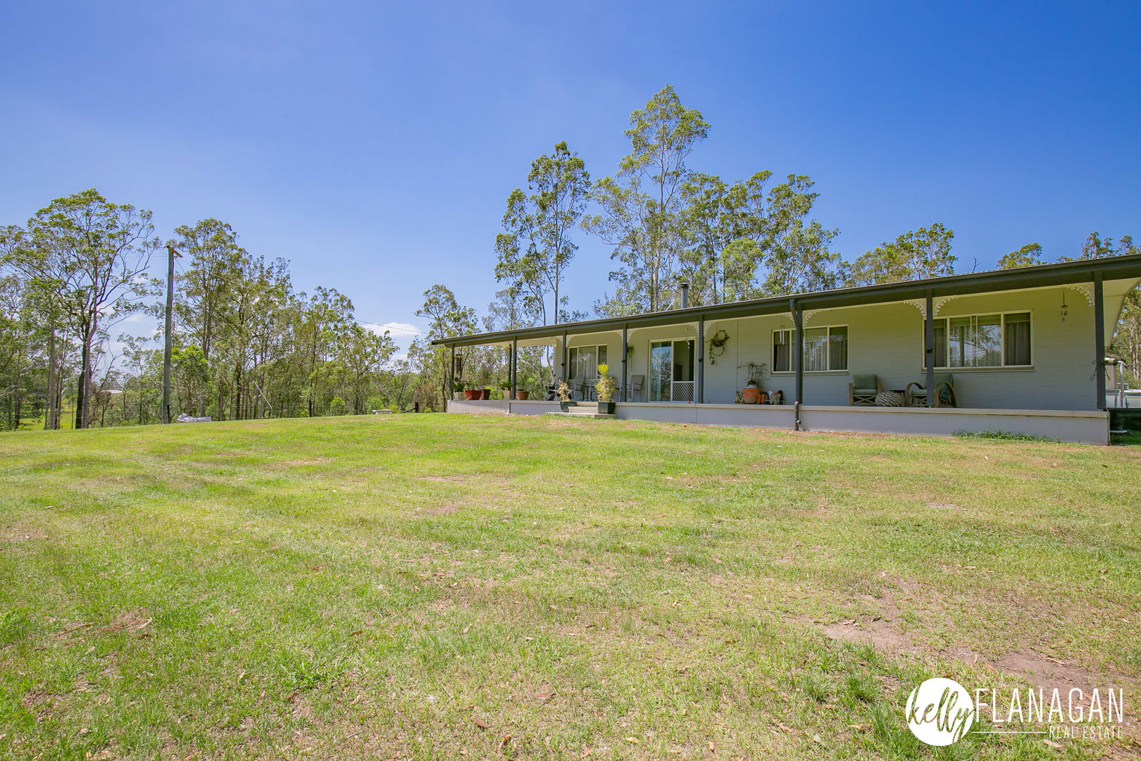 130 Silverwood Avenue Temagog NSW 2440