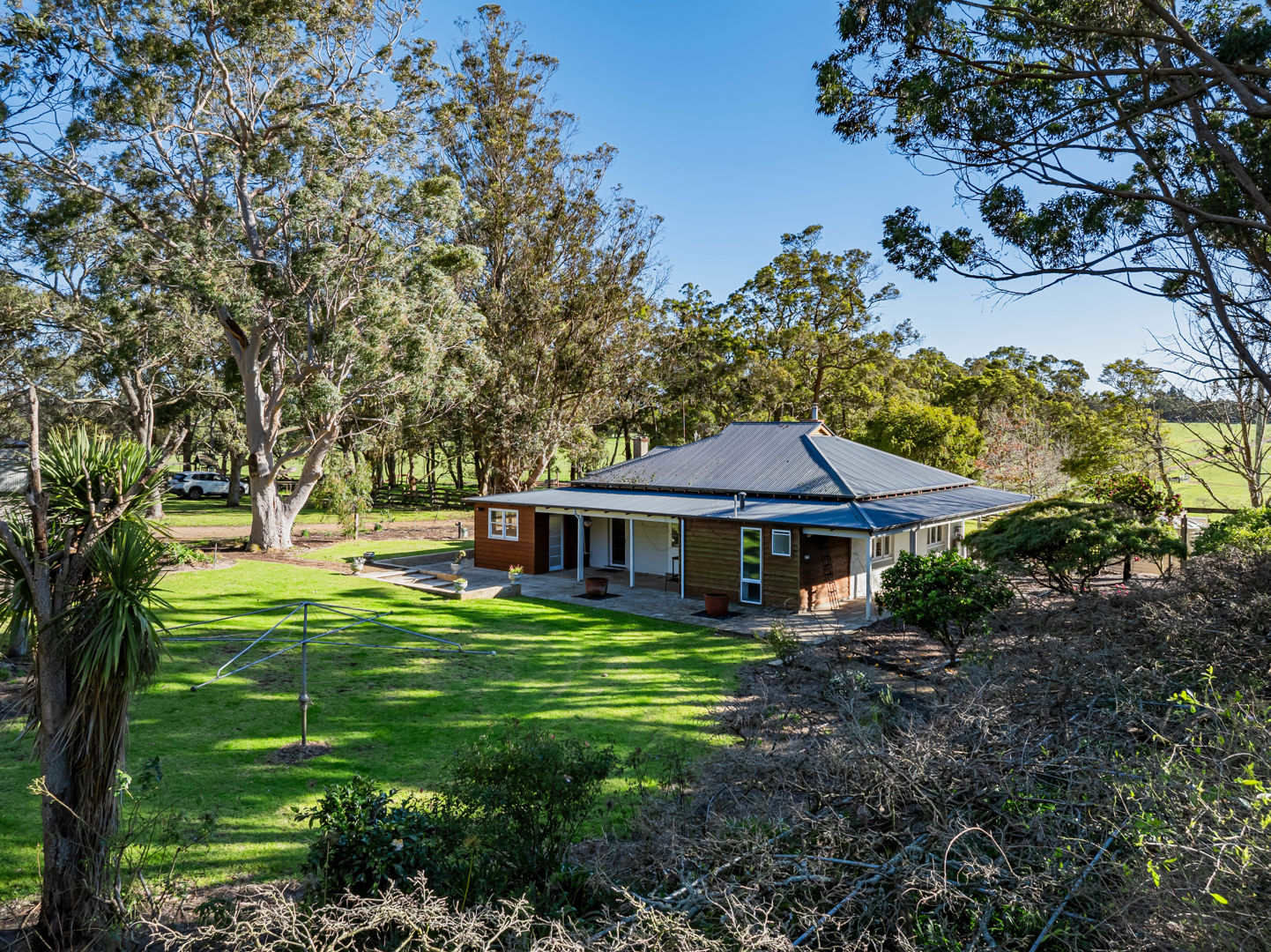 160 Porongurup Road Mount Barker WA 6324