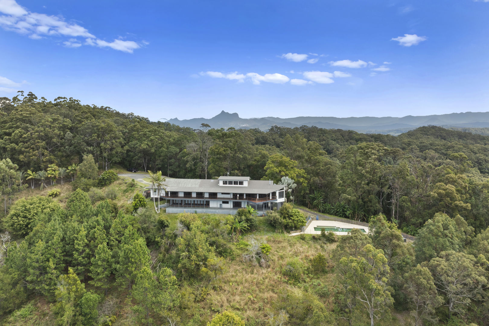 98 Robcole Road Upper Duroby NSW 2486