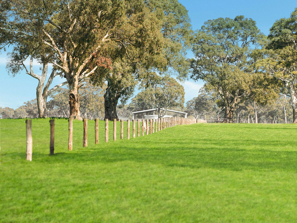 813 Yarramyljup Road Rocklands VIC 3401