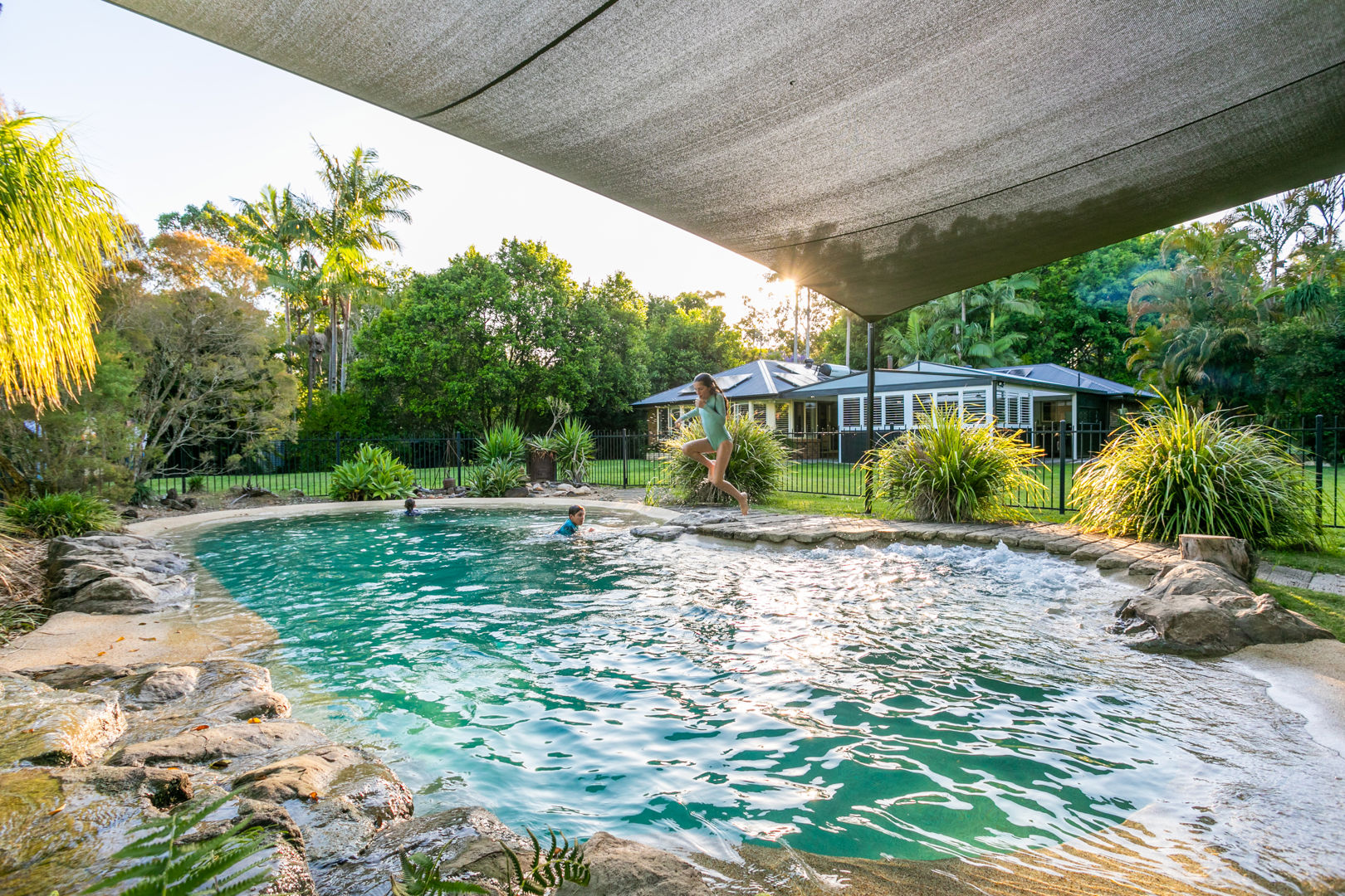 35 Lawnville Road Cooroy QLD 4563