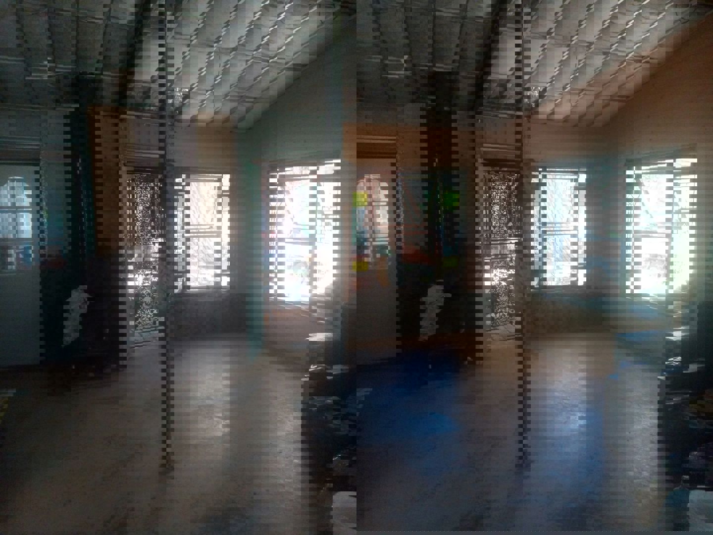 1534 AB Paddy's Flat Road Tabulam NSW 2469