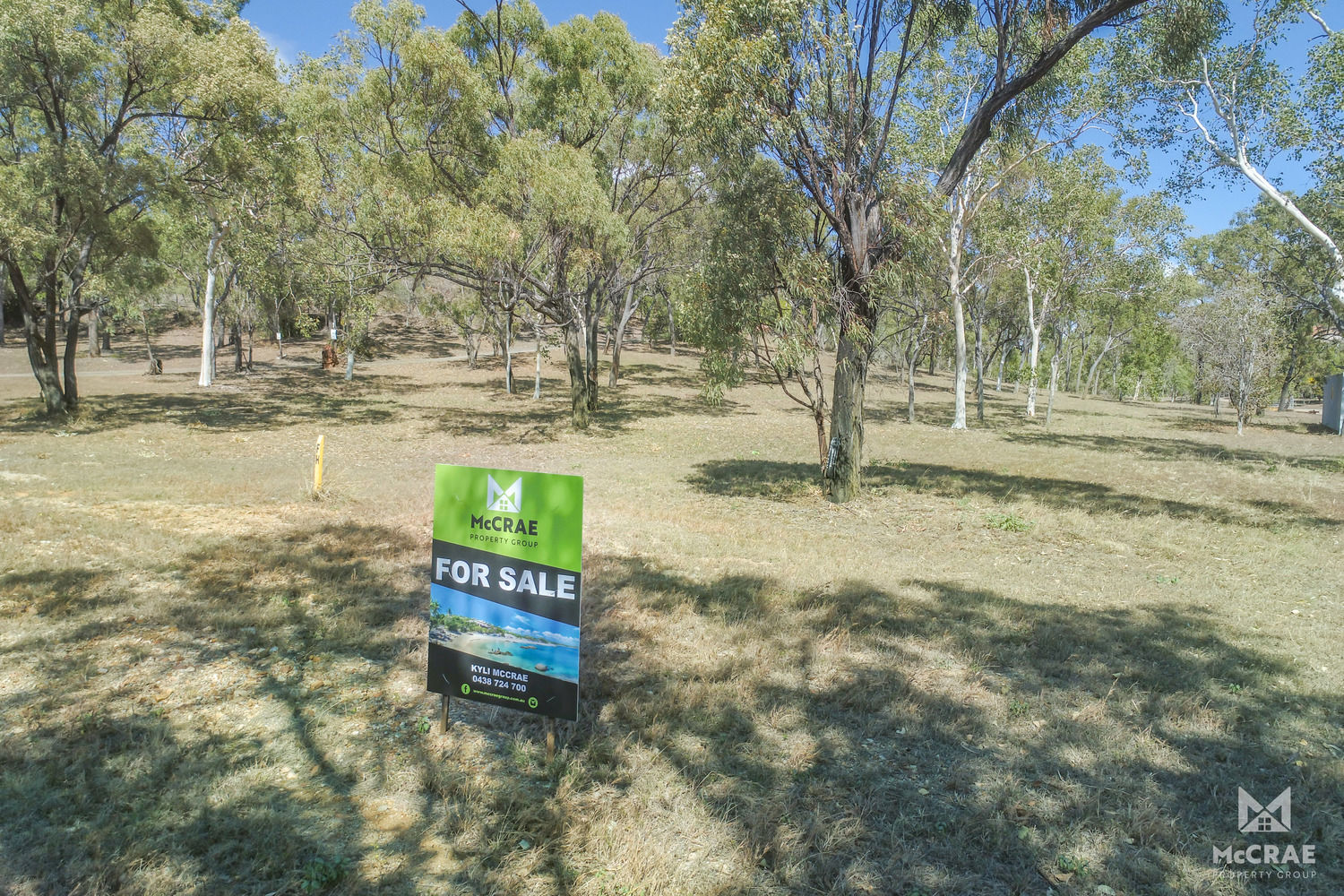 401 Africandar Road Bowen QLD 4805