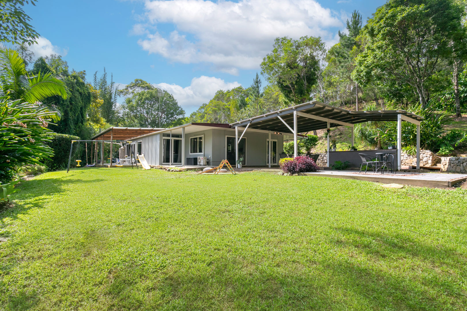 139 Musa Vale Road Cooroy QLD 4563