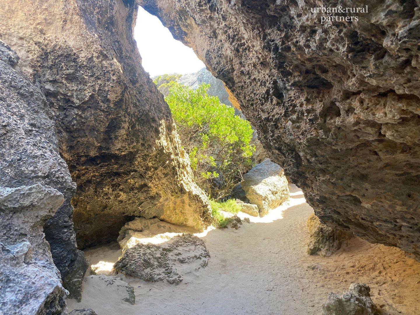 4832 North Coast Road Stokes Bay SA 5223