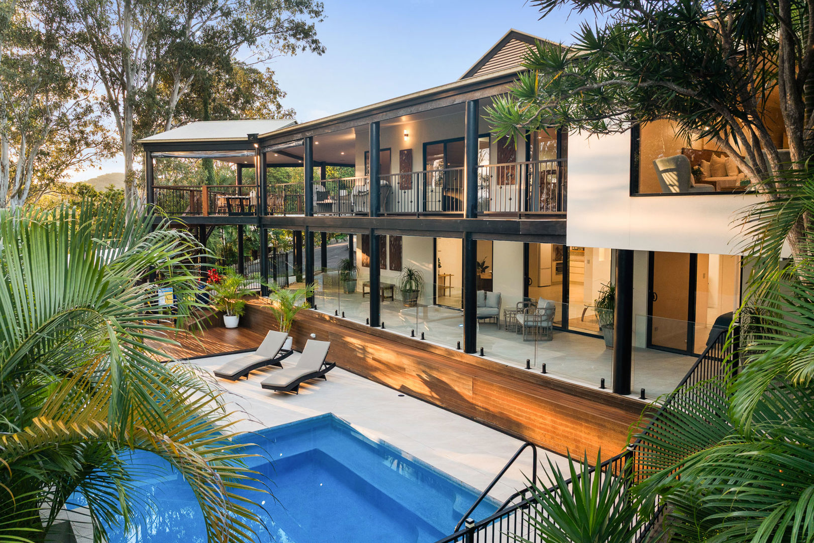 19 Hillsview Place Maroochy River QLD 4561