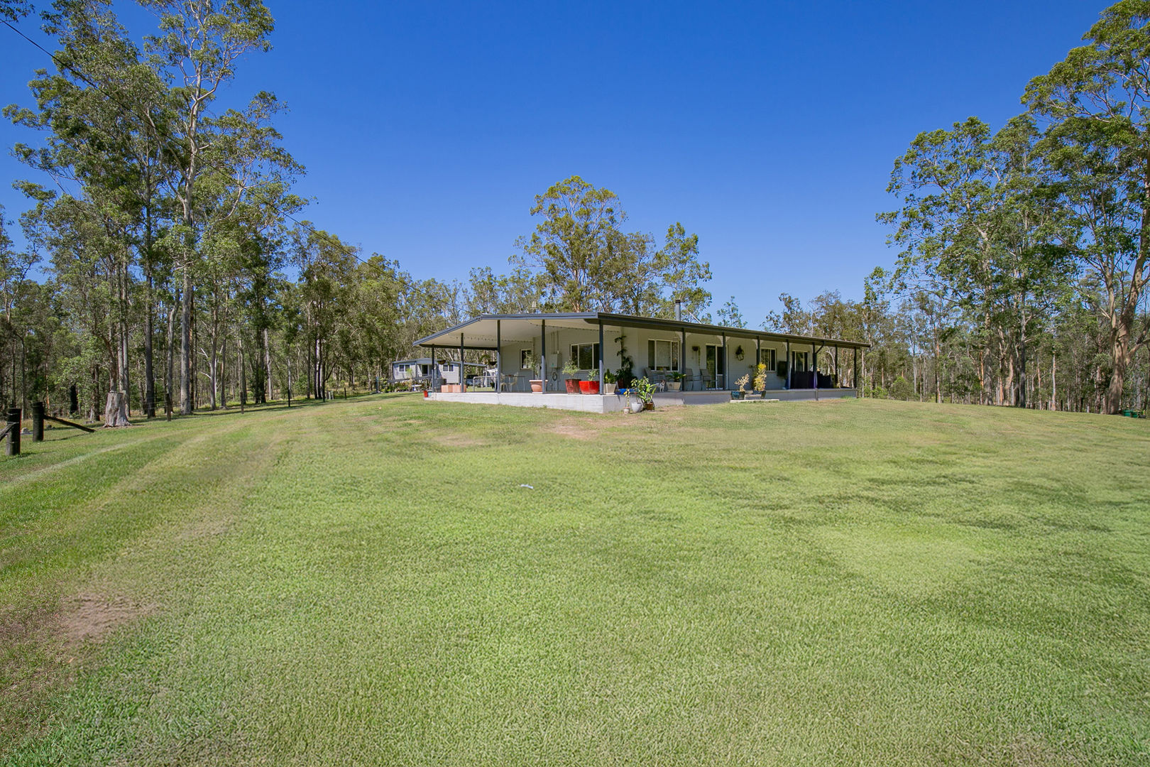 130 Silverwood Avenue Temagog NSW 2440