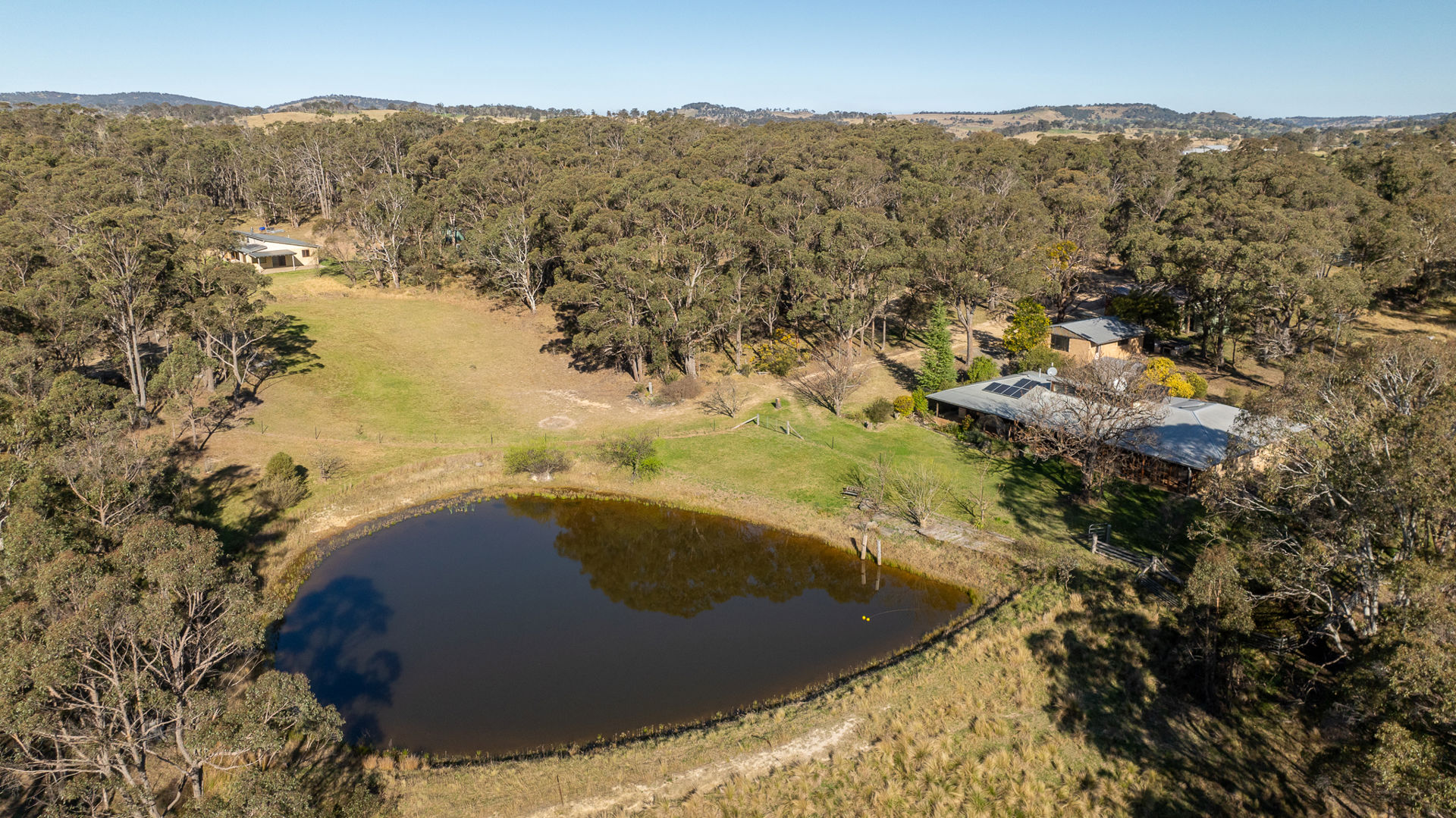 3473 Rockvale Road Armidale NSW 2350