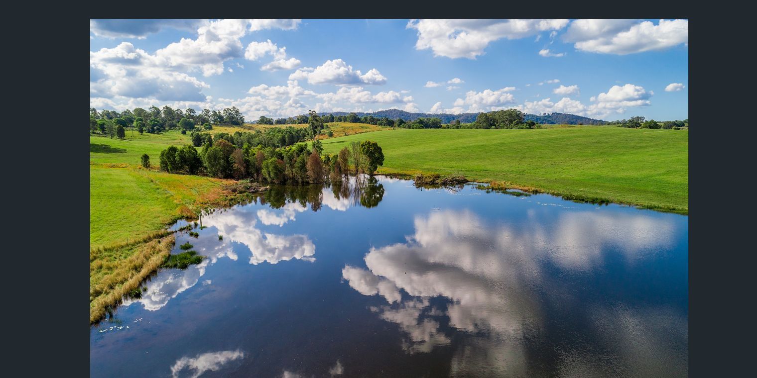 2433 Old Bruce Highway Coles Creek QLD 4570