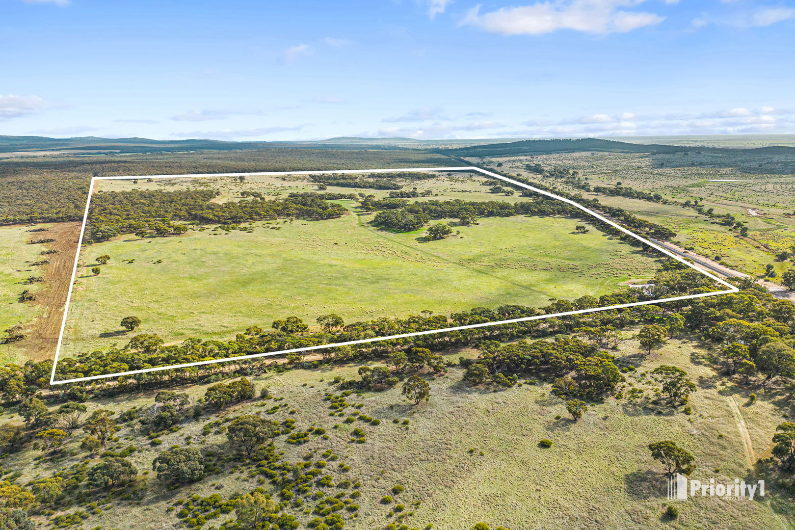84A Woolshed Flat Road Wychitella VIC 3525