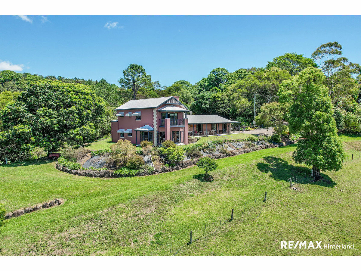 143 Reesville Road Reesville QLD 4552