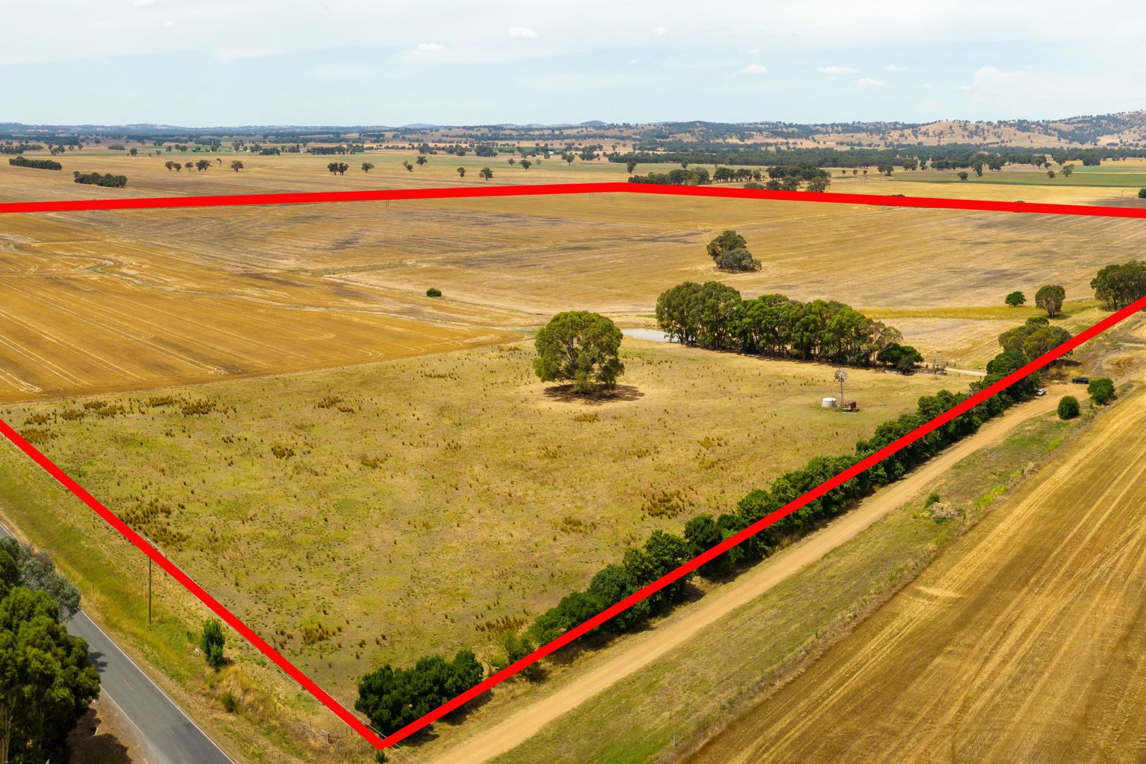  Jude Road Howlong NSW 2643