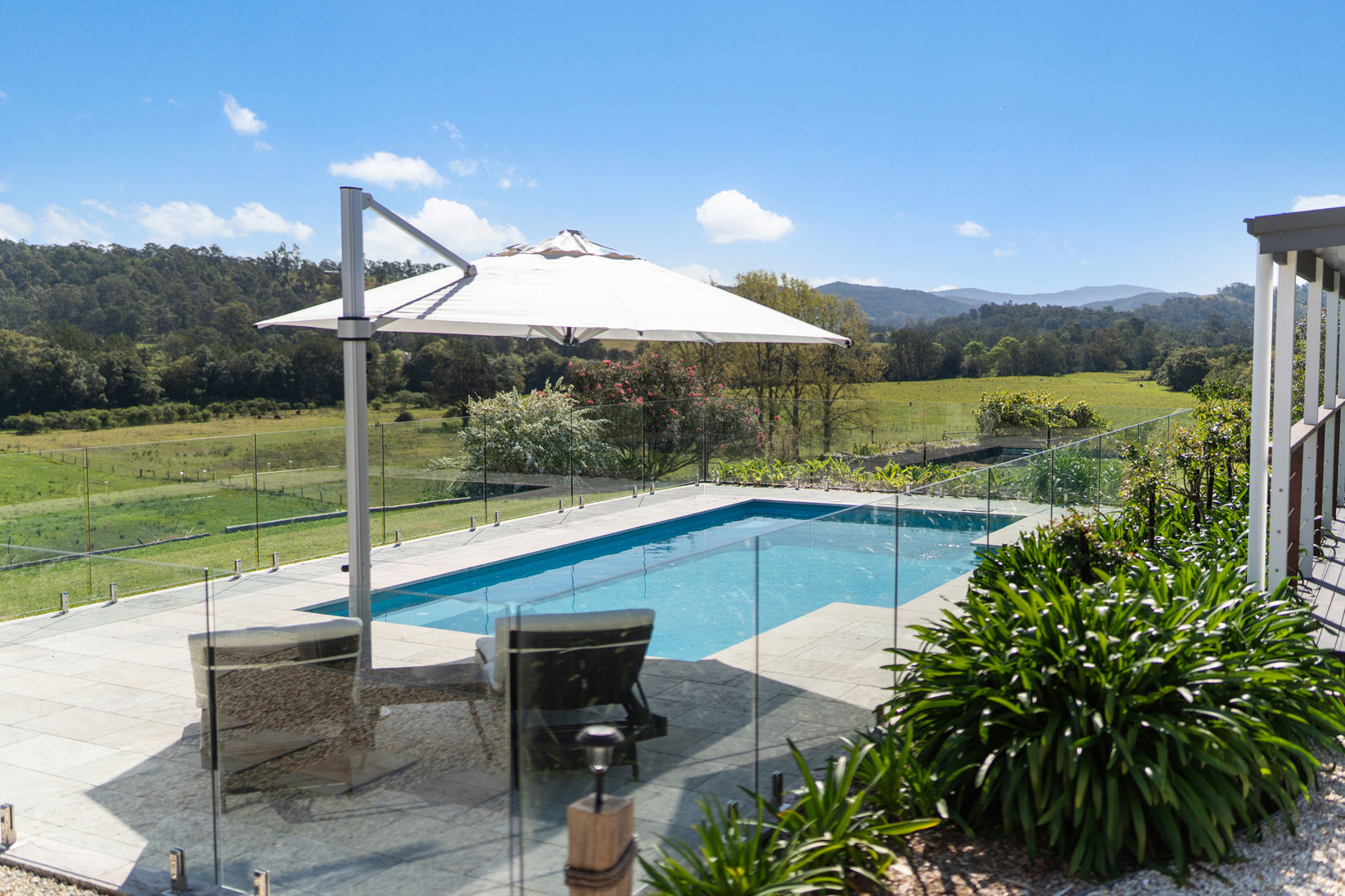 213 Stroud Hill Road Stroud NSW 2425