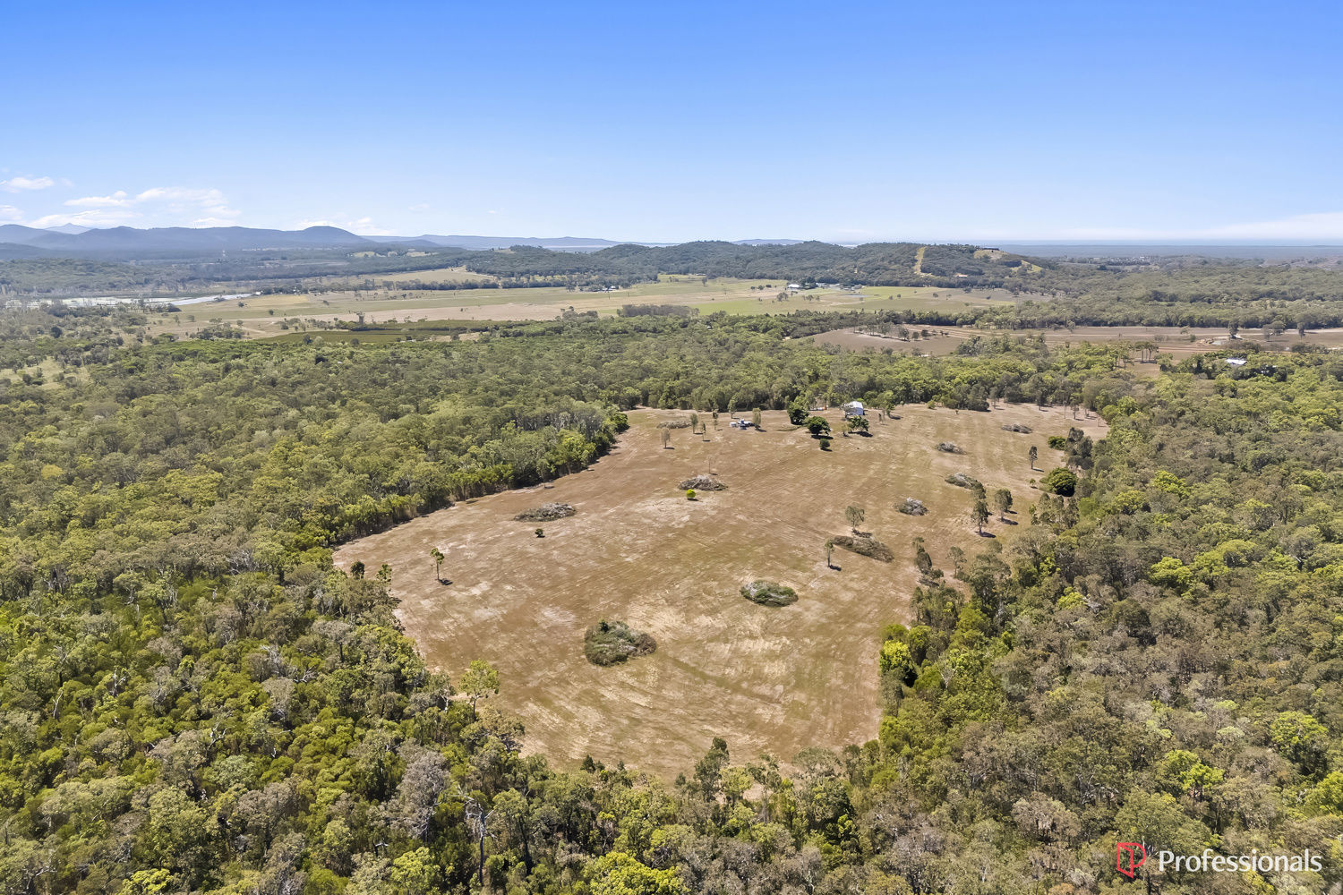 163 Druces Road Woodbury QLD 4703