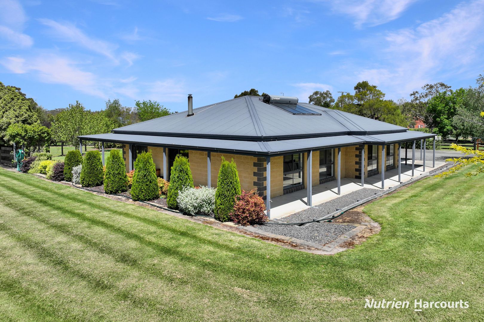 3 Wallenberg Court Devon North VIC 3971