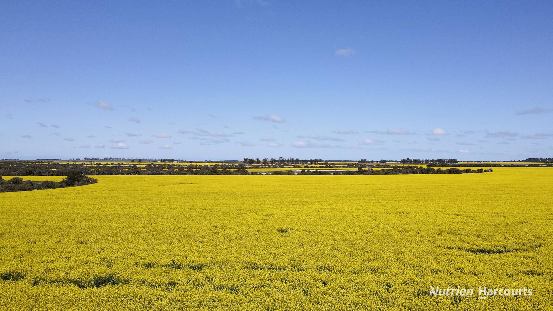 1715 Savage Road Esperance WA 6450