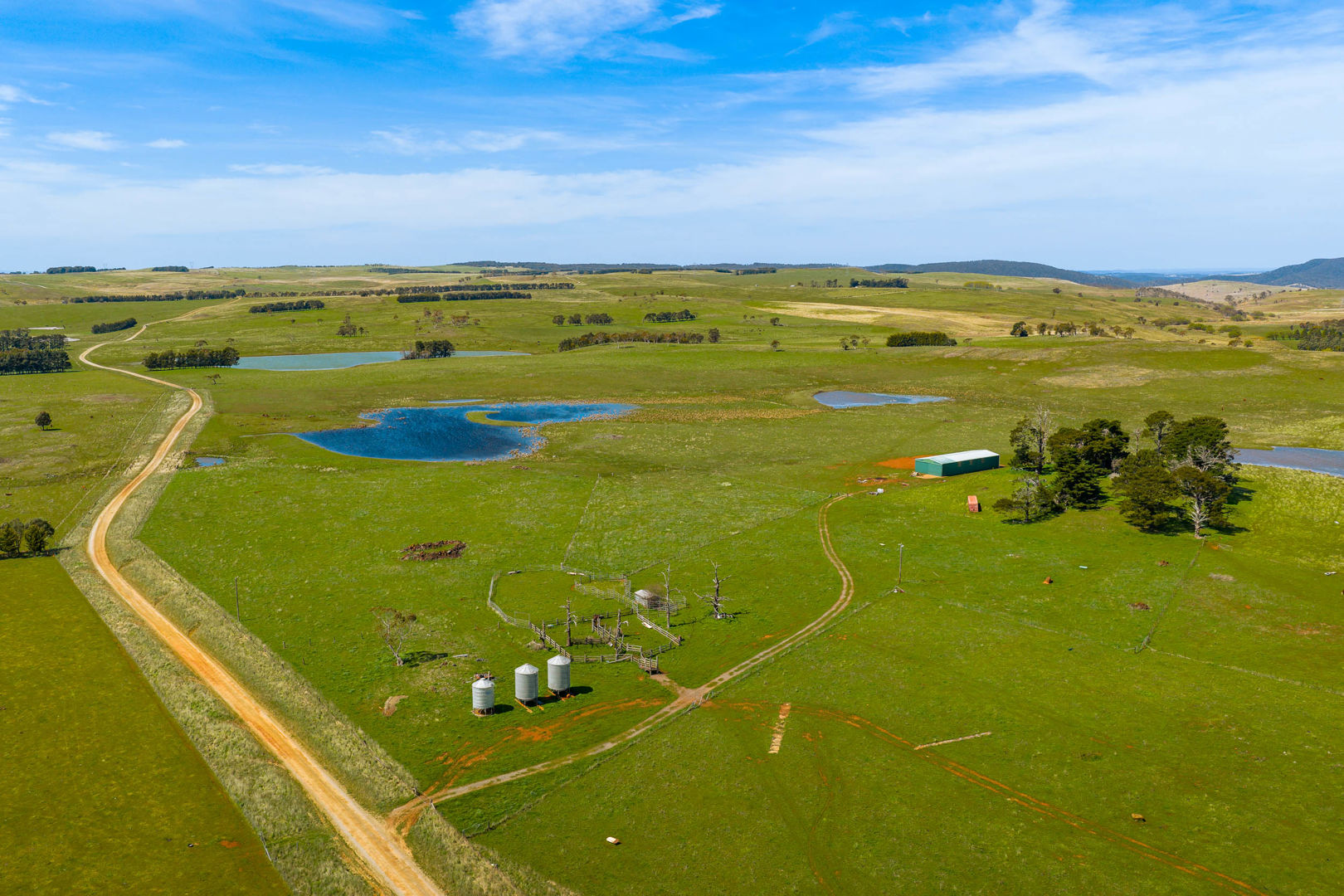 30 Hillcrest Road Myrtleville NSW 2580