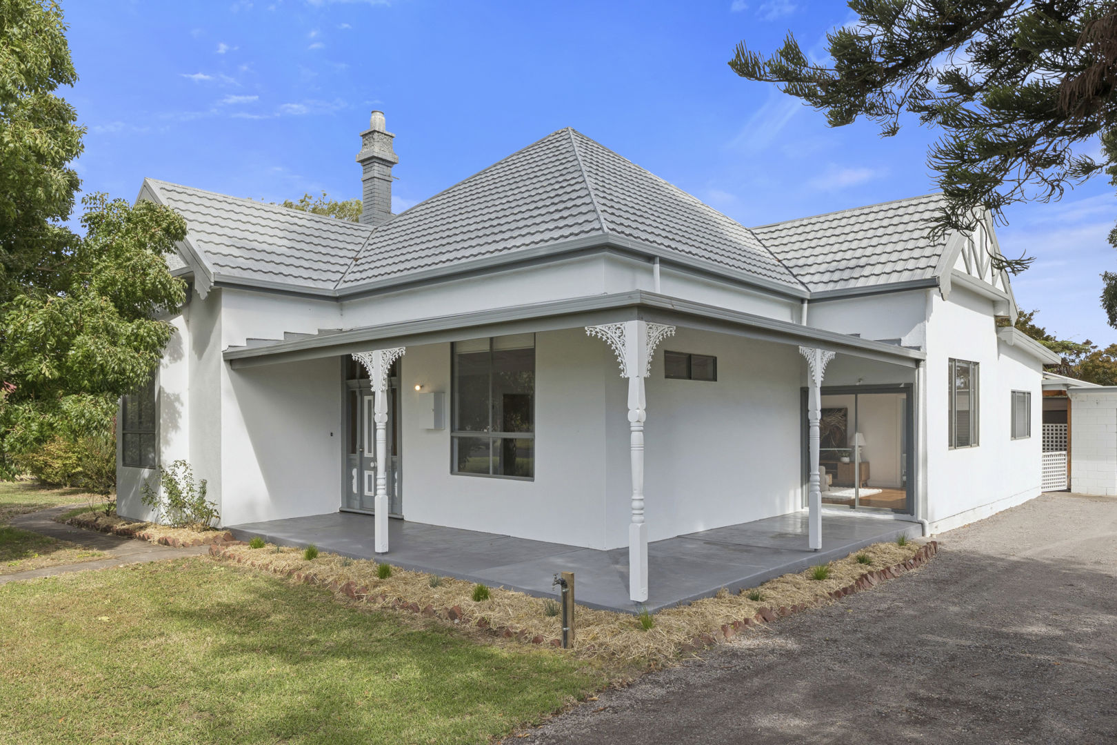 53-63 Thomson Street Terang VIC 3264