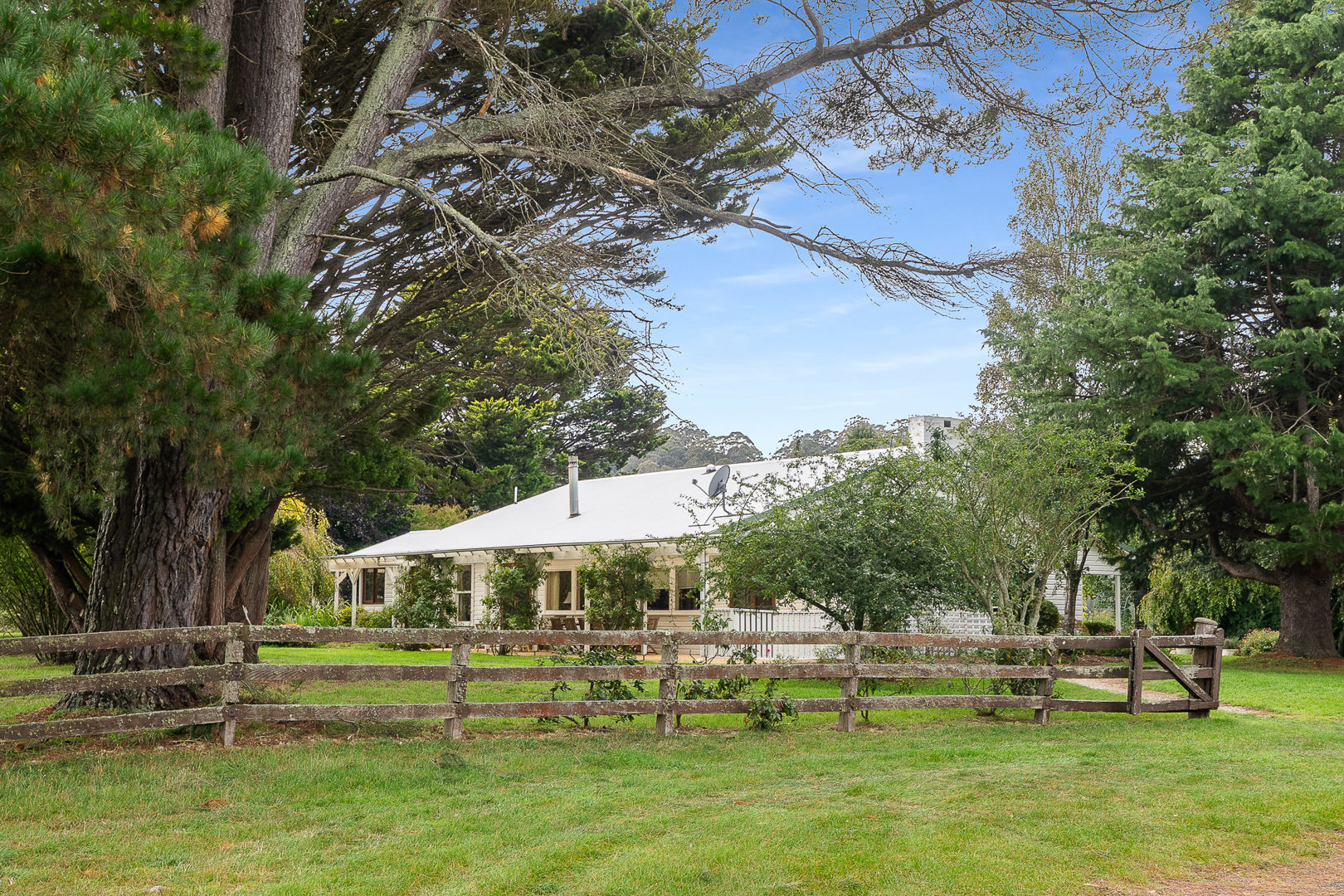 370 Springmount Road Oberon NSW 2787