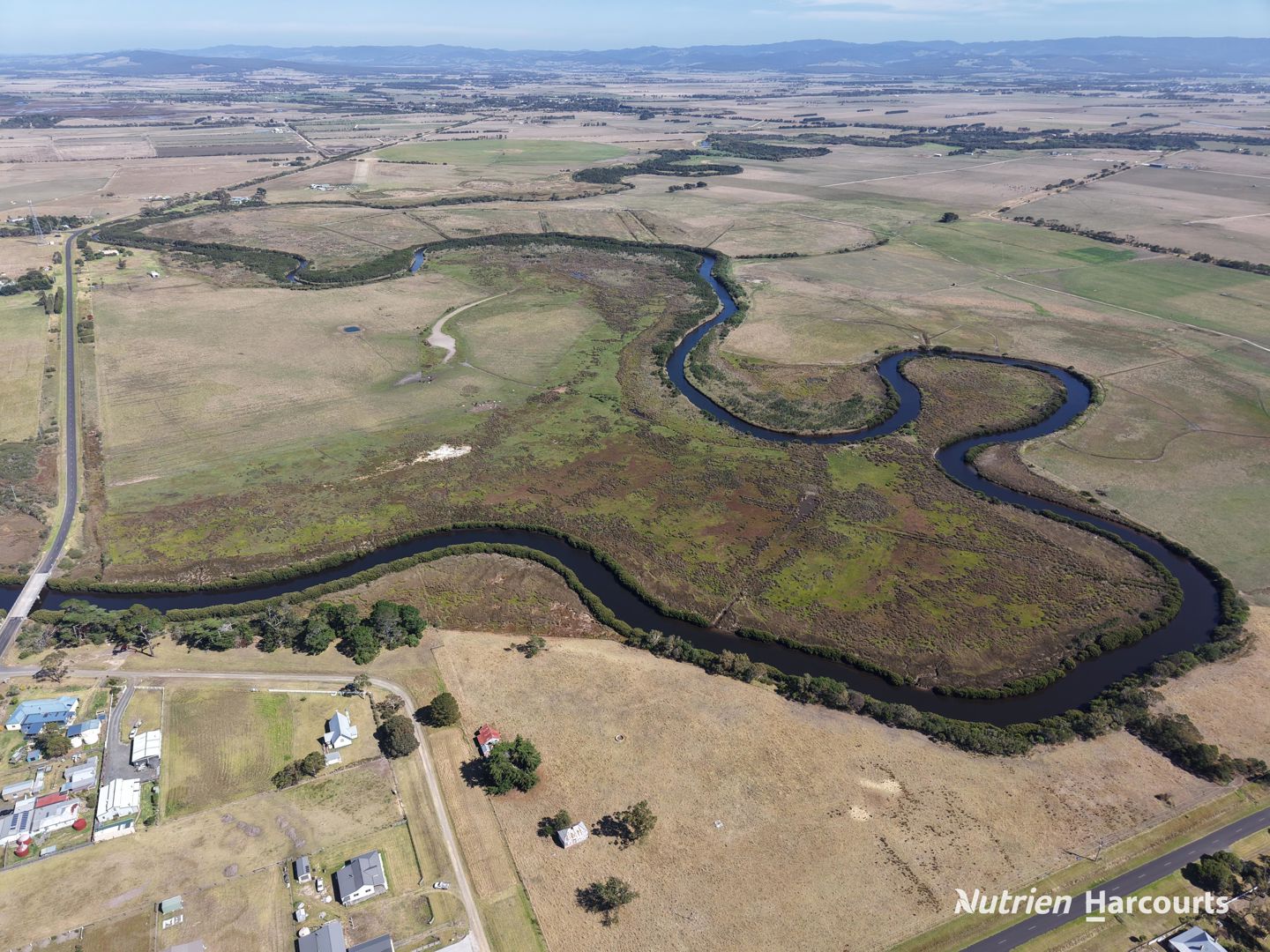 Lot 2/ 345 Tannery Road Tarraville VIC 3971