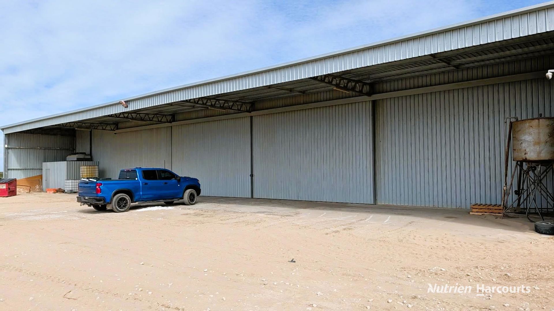 Lot 74 Croot Place Woodridge WA 6041