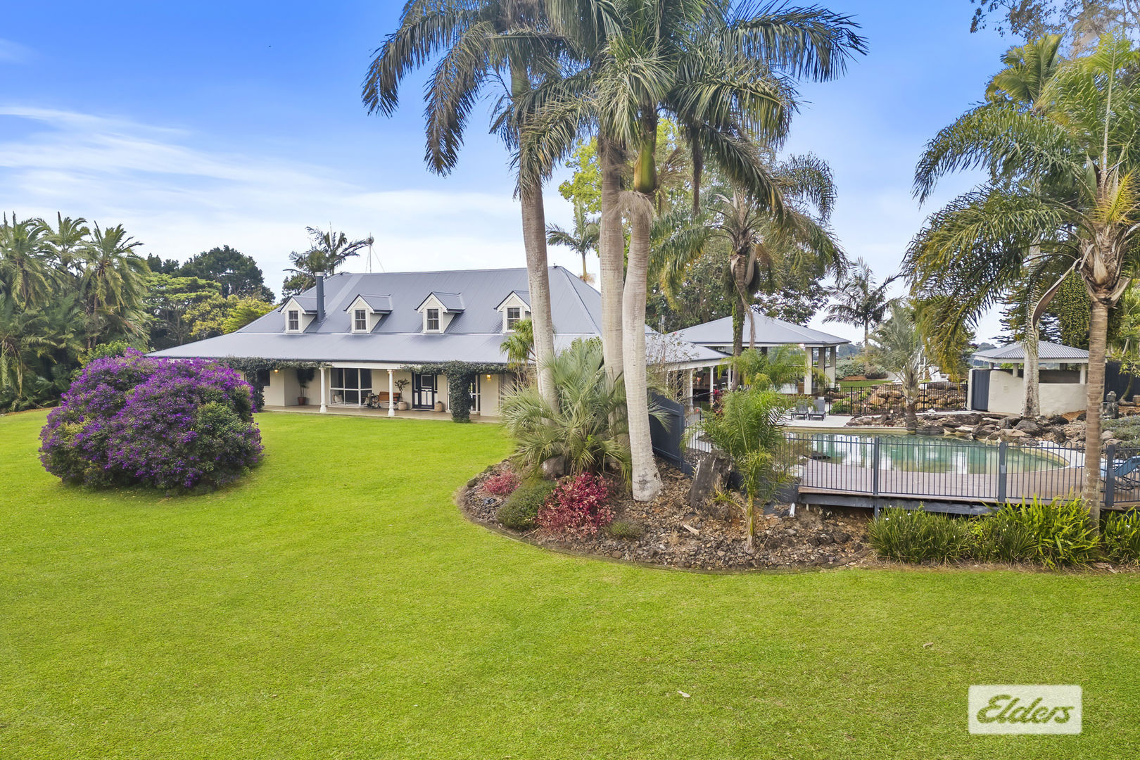 49 Akala Street Flaxton QLD 4560