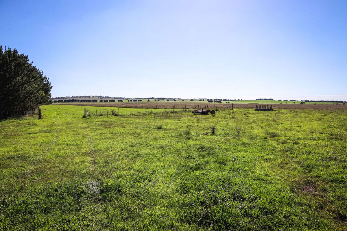 1790 Braidwood Road Tarago NSW 2580