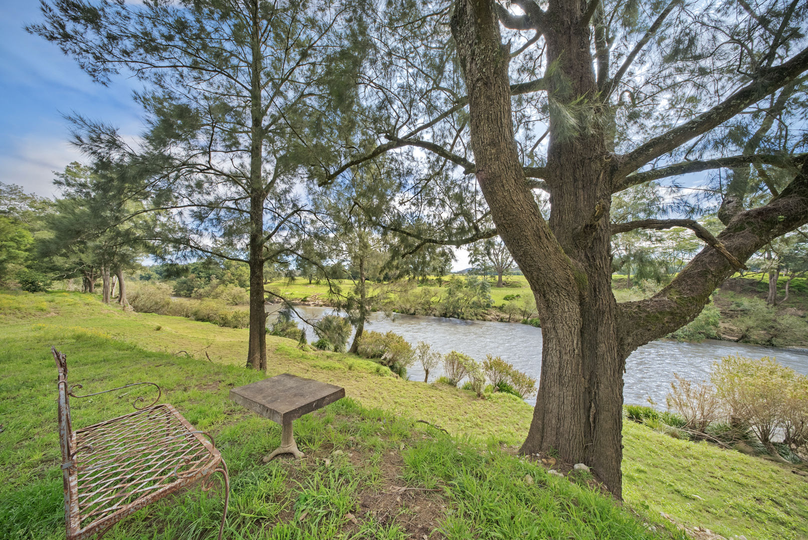754 Glen William Road Glen William NSW 2321