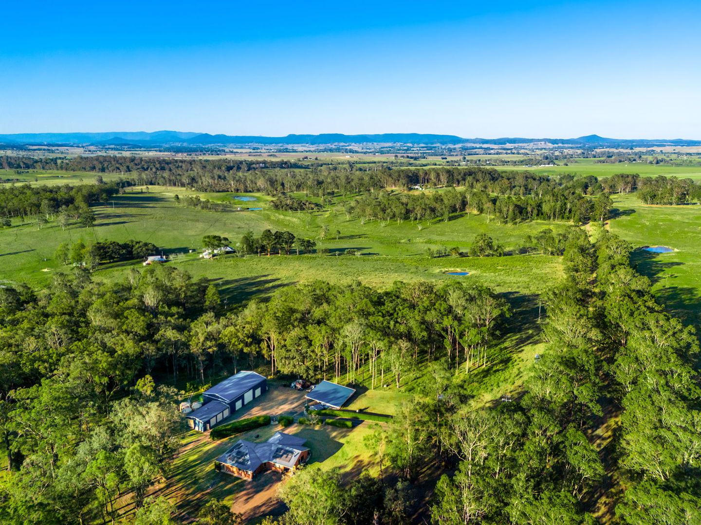 150 Dobies Bight Road Casino NSW 2470