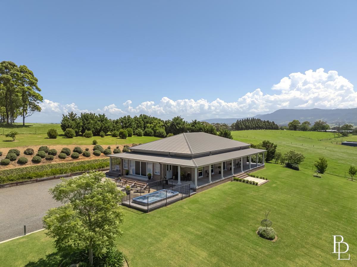 490 Back Forest Road Far Meadow NSW 2535
