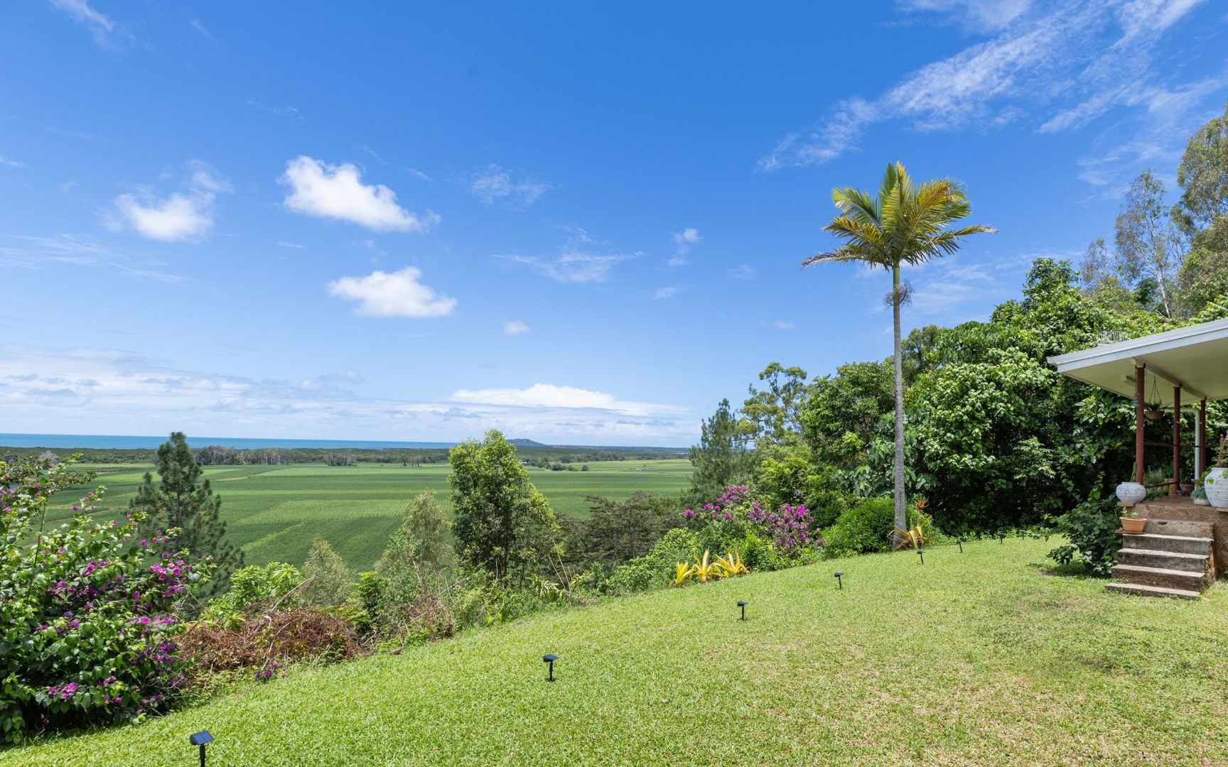 93 Santarossa Road Cooya Beach QLD 4873
