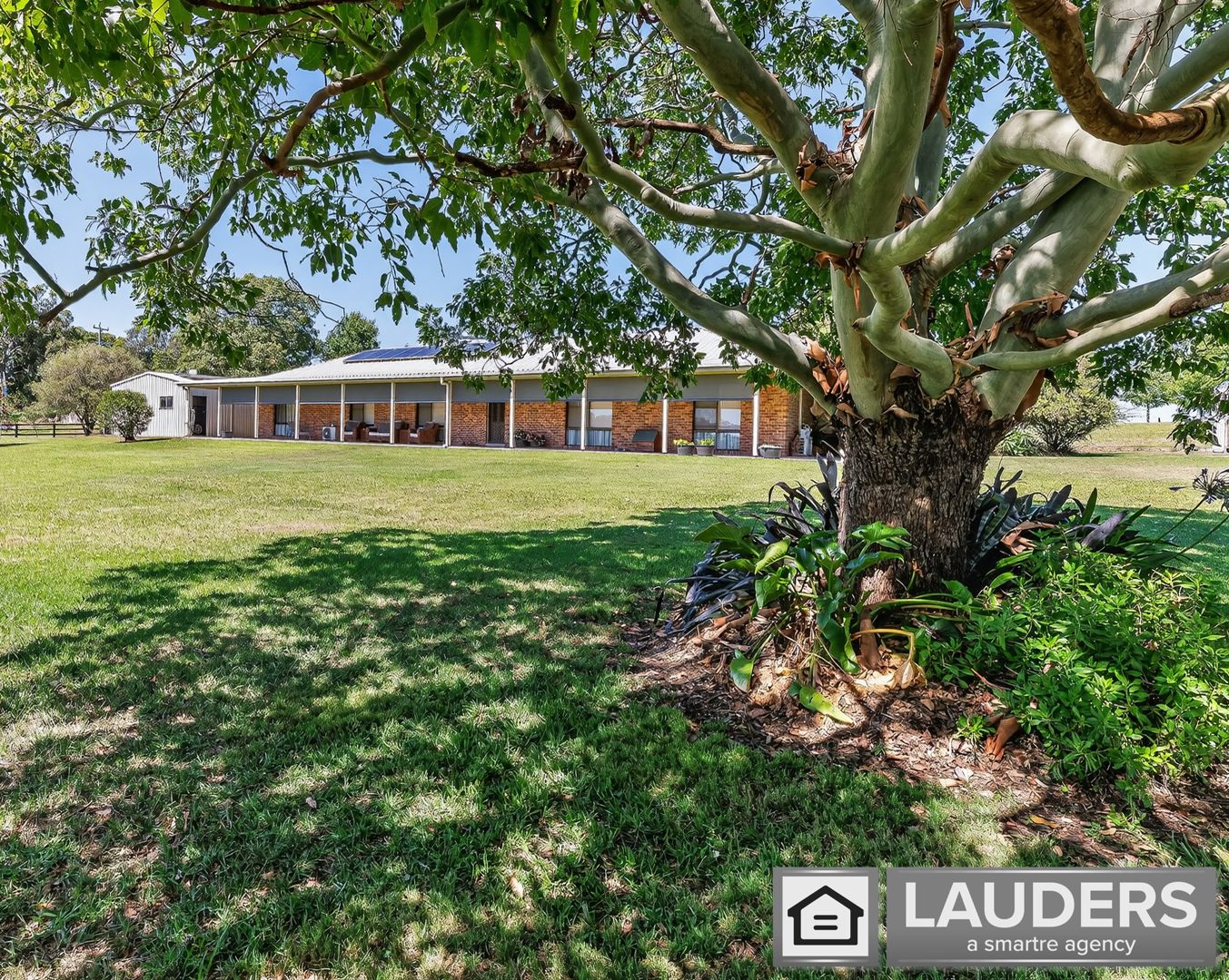 157 Oxley Island Road Oxley Island NSW 2430