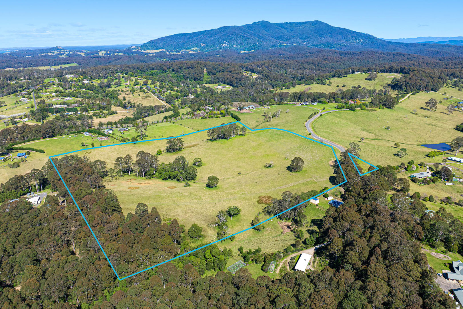 79 Wagonga Scenic Drive Narooma NSW 2546