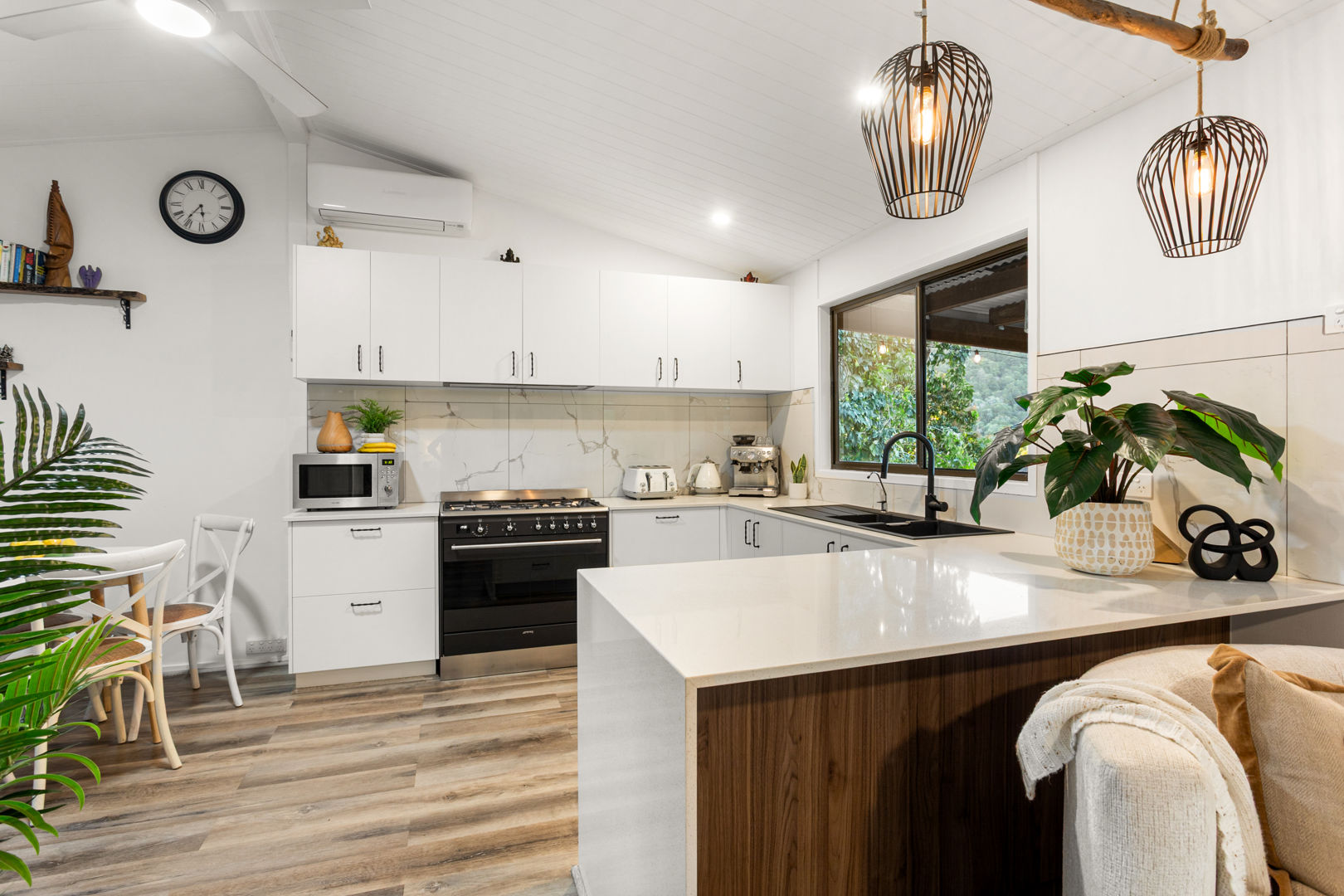 18 Brush Box Lane Federal QLD 4568