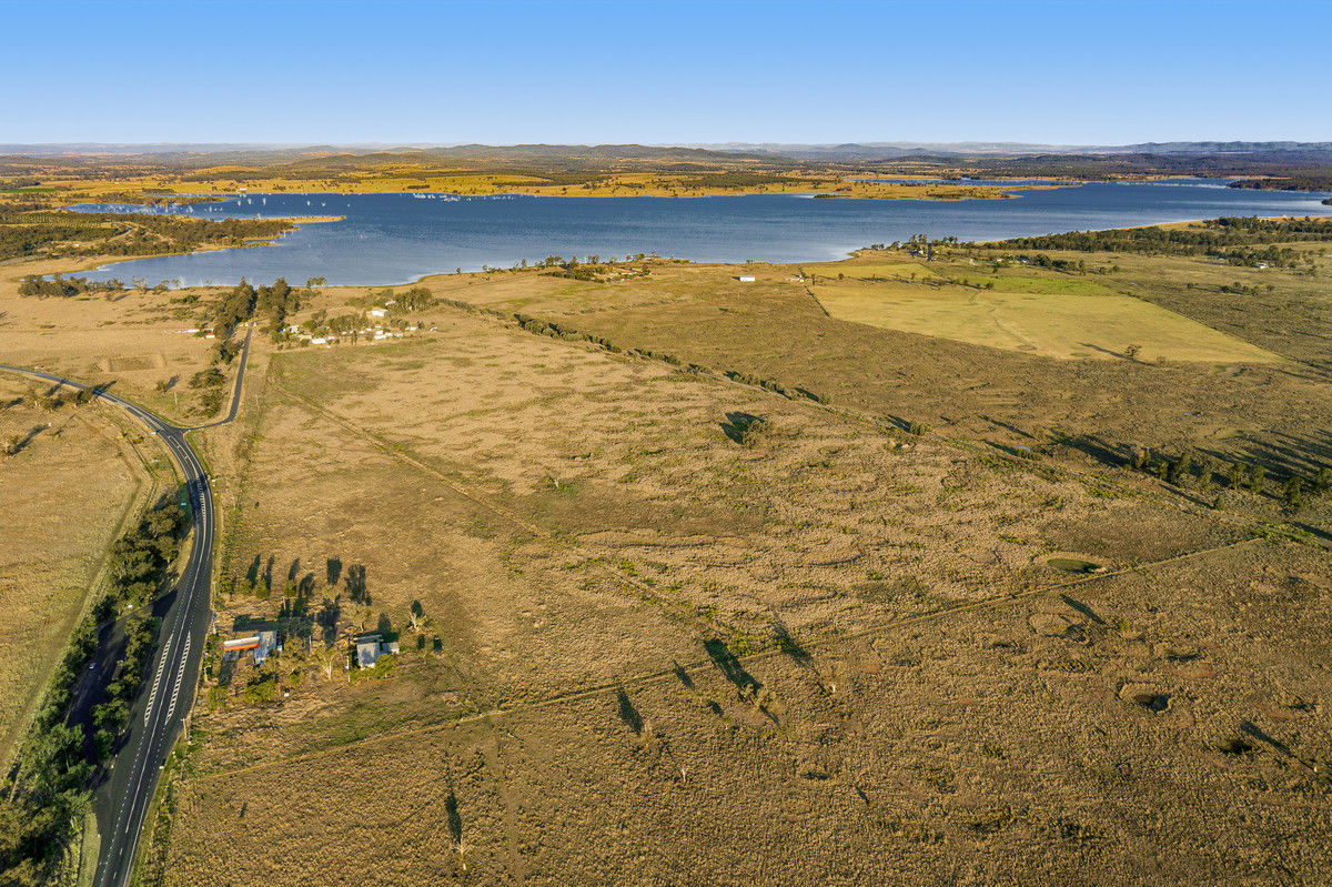  Coolmunda Access Road Coolmunda QLD 4387