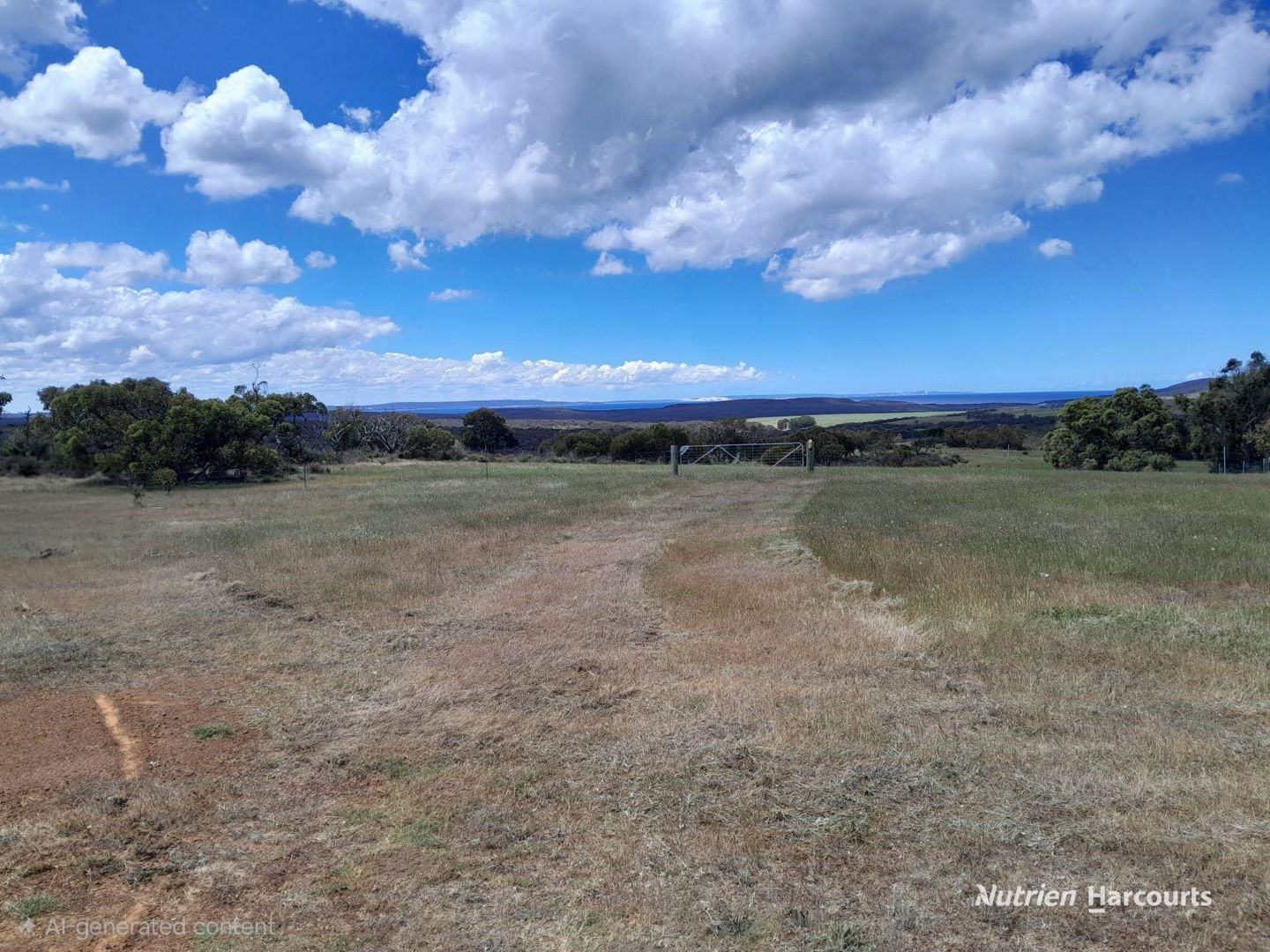 961 Cape Riche Road Wellstead WA 6328