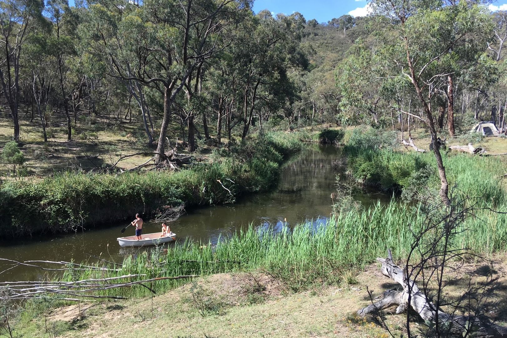 430 Sallys Flat Road Mudgee NSW 2850