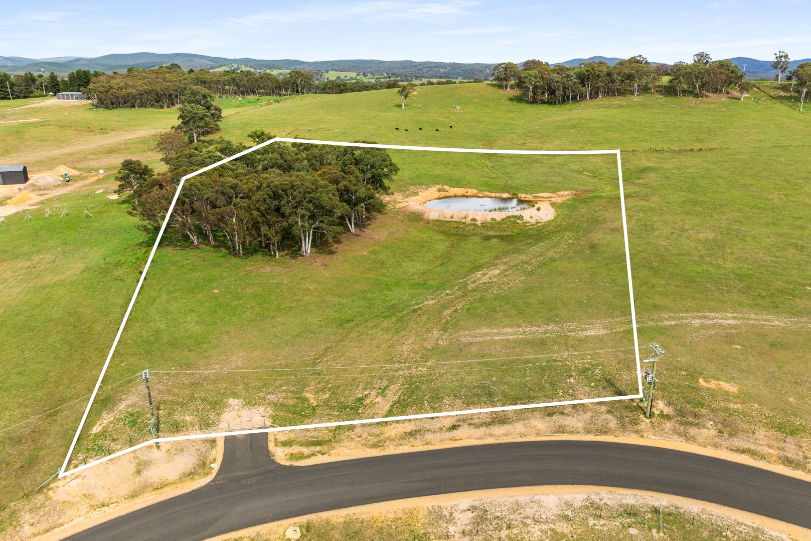 1 Grandview Place Portland NSW 2847