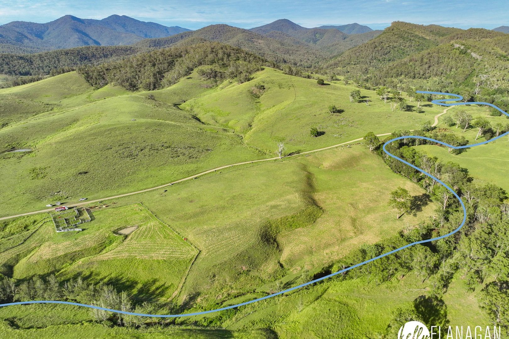 2953 Willi Willi Road Moparrabah NSW 2440