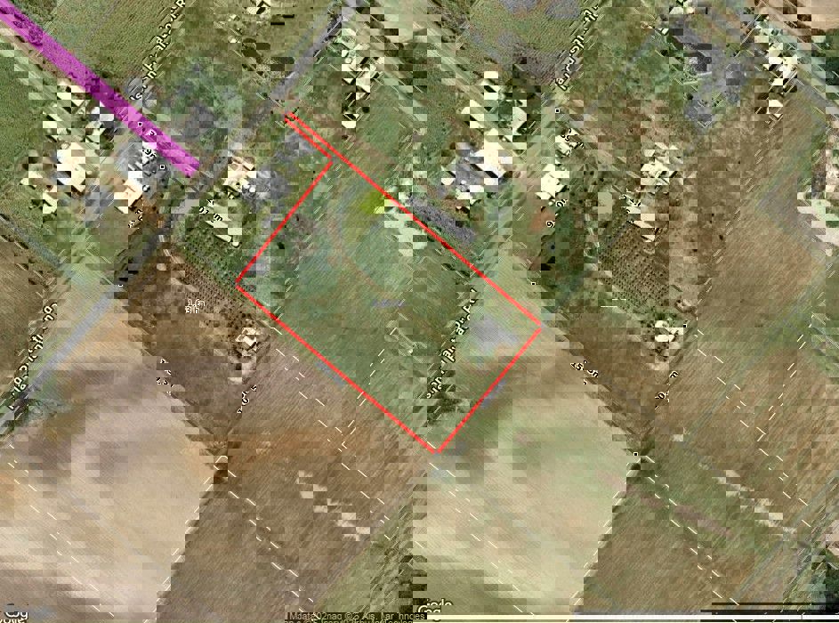 2/170 Island Plantation Road Island Plantation QLD 4650