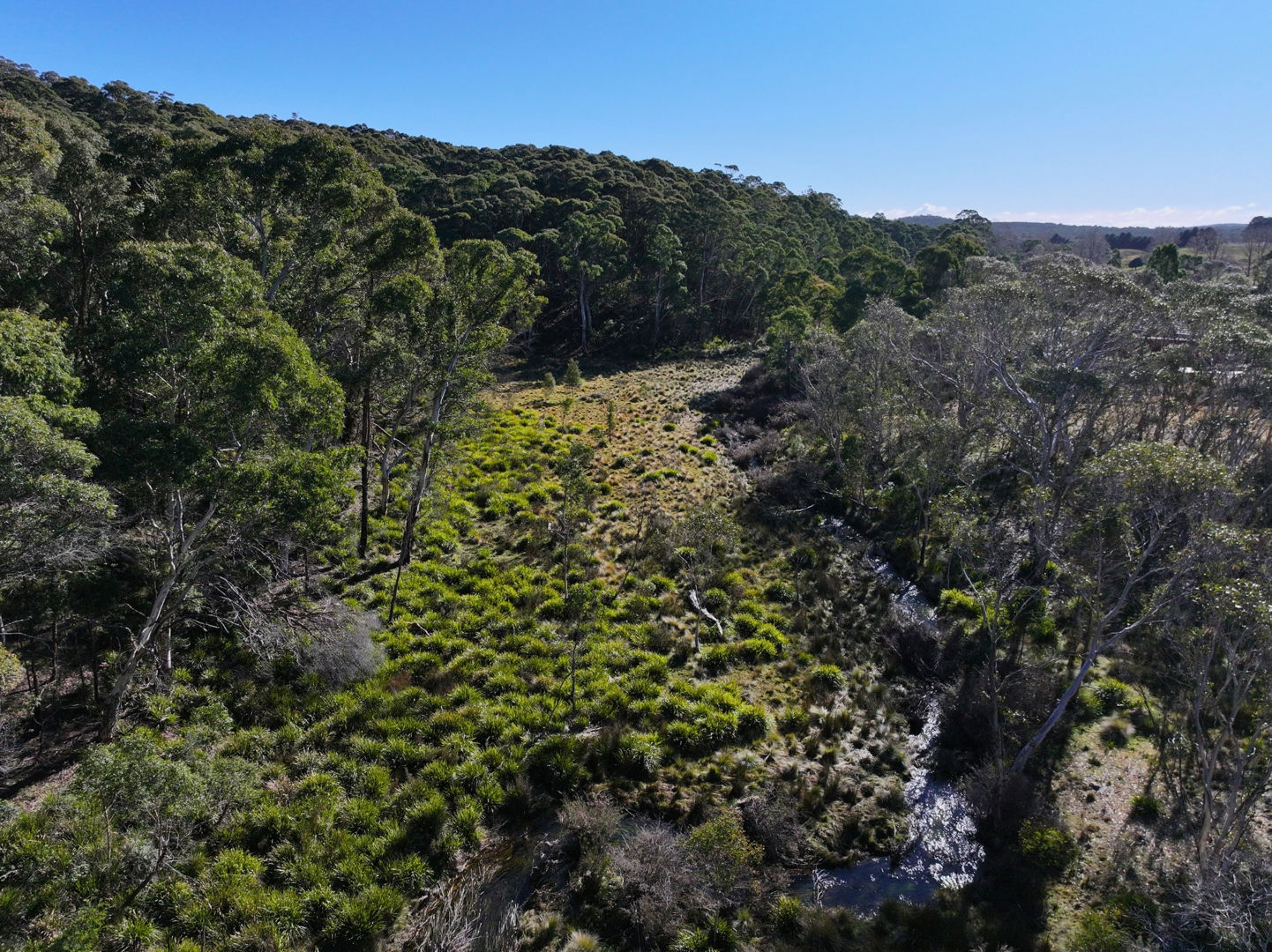 4651 Kings Highway Monga NSW 2622