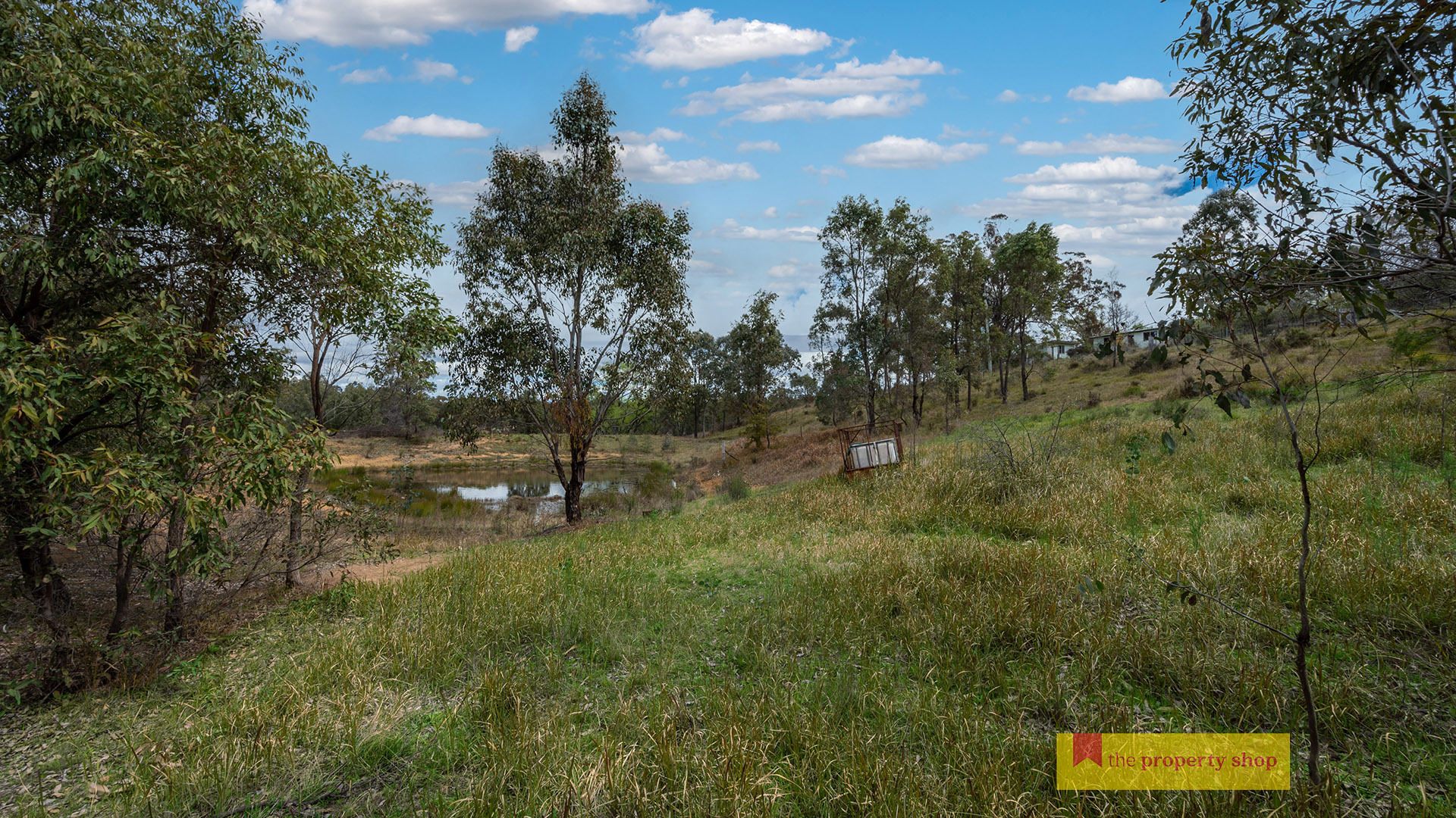 2 Noola Road Rylstone NSW 2849